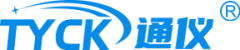 Anhui Tongyi Instrument and Control Technology Co., Ltd.