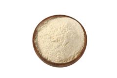 Panko Bread Crumbs White and Yellow - Image 6