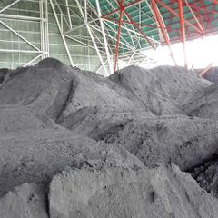 Copper Concentrate High Grade Mineral Concentrate for Smelting and Metal Refining - Image 5