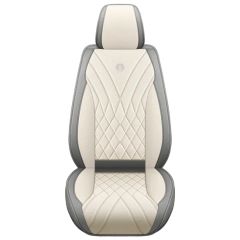 Comfort Version Customized Car Seat Cushions - Image 2