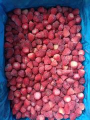 Frozen fruit - Image 2