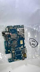 Smartphone Motherboard  Scrap - Image 3