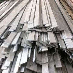 GI Pure Earthing Plate Plate Size 300×300 mm Shape SHEET, PLATE. PIPE Weight as per requirements Usage/Application - Image 2