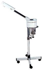 Facial Steamer (BF-F001) Model NO. BF-F001 - Image 1