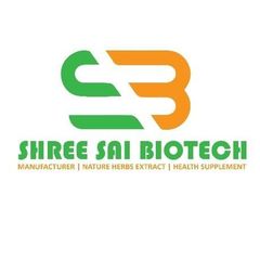 SHREE SAI BIOTECH