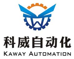 ZHENGZHOU KAWAY AUTOMATION TECHNOLOGY CO., LTD.