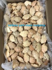 Dried Crab Shell - Image 3