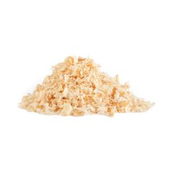 Wholesale supplier of premium Wood Shavings  - Image 3