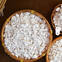 100% Kudzu Starch High Quality Vietnam A/D Organic Natural Supplier Packaged in Bag for Anti-Alcohol Detox Best Price - Image 1