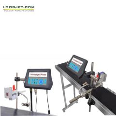 Inkjet Coding and Marking Machines - Image 4