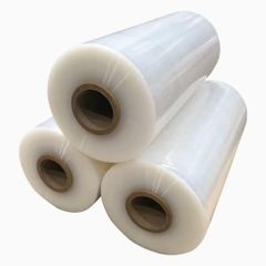Premium Quality HDPE Film for Packaging Solutions with Fast Delivery and Affordable Wholesale Price Buy Now - Image 2