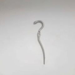 Forged Steel Hardware Tool by Closed Die Forging - Image 1