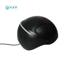 Hair Growth Therapy Cap with Laser for Home Use - Image 6