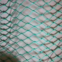 HDPE/Polyester/PP/Nylon Sport/Poultry/Fishing/Football Net - Image 4