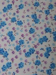 EVA Glue with Printing Adhesive Paper - Image 2