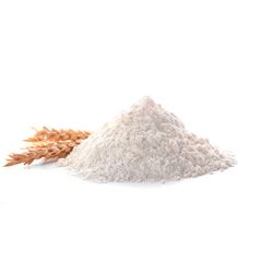 All Purpose Flour All-Purpose Flour Specification Sheet 1. General Information Parameter	Specification Product Name	All- - Image 5