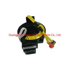 Car Accessories Steering Parts 84306-48040 Spiral Cable Clock Spring for Highlander - Image 4