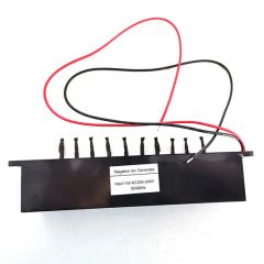 High Quality Ion Generator Negative Ion Generator for Air Purifier Parts - Image 3