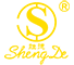 Fuqing Shengde Plastic & Rubber Products Co., Ltd.