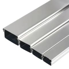 Ss Basket Cable Tray for Data Center High-Density Cabling Management Tray - Image 5