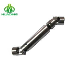 Huading Ws Type Telescopic Universal Joints - Image 3