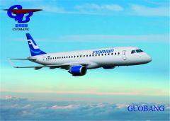 Air Freight to Suriname - Image 6