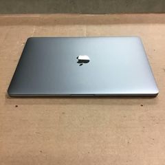 Refurbished Good condition Apple MacBook Laptops For Sale and Export Worldwide - Image 3
