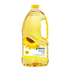 Best XXXX Oil 100% Refined XXXX Cooking Oil For Sale Grade Top Content 0.33 Shelf Life 24 Ingredients 99 Address - Image 2