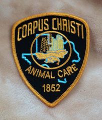 Embroidery Designs File Formats Dst, Pes, Exp, Jef, Vp3 Cap Setup Structured And Specialized Left Chest Positioning Reliable And - Image 2