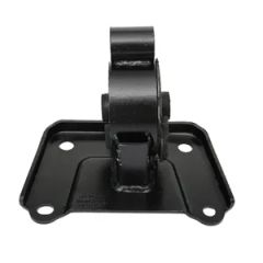 Changan Parts/Engine Mounts CS75 CS85 CS95 - Image 1