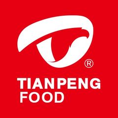 Dalian Tianpeng Food Co., Ltd.