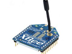 50 Hz ZIGBEE CC2500 TTL Pin 4 pin Brand Rndmfg Voltage 210V IP Rating IP55 Rssi Support Yes Signal Level Ttl Packaing Type - Image 4