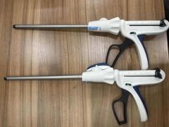 Disposable Stapler Endoscopic Linear Cutter Stapler for Laparoscopic Surgery Units - Image 4