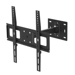Full Motion TV Wall Mounts 55 Inch - Image 3