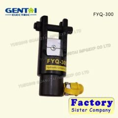 50-300mm2 Cable Lug Connector Split Type Hydraulic Crimping Tools - Image 4