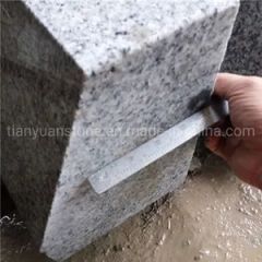 Kerbstone, Curbstone Border, Granite Paving Stone - Image 3