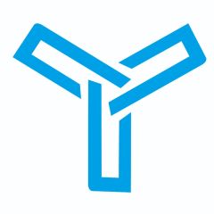 Shenzhen HYY Technology Co., Ltd.