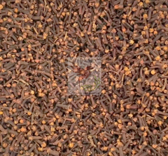 CLOVES - Image 1