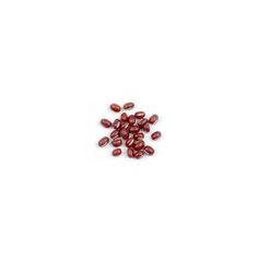 High in plant-based protein and dietary fiber - Image 5