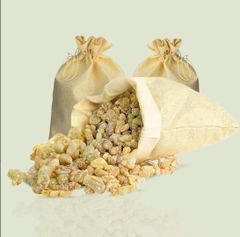 Frankincense - Image 1
