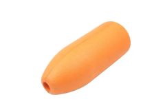Fish Net Fishing Net Float Ball Ds2 PVC Material Fishing Float - Image 3