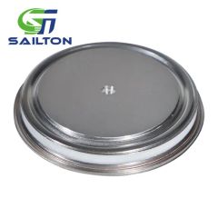 High Denisty Semiconductor Discrete Device Welding Diode - Image 4