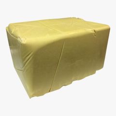 Organic Cacao Butter With Private Label Service From Peru - Image 1