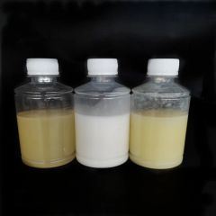 Best Selling Antifoam Agent for Inks - Anhui Derun Import & Export Trading Co., Ltd.
