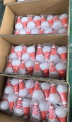 Dimmable Poultry Lamp for Chicken Growing Pig Animal Growing LED Poultry Light - Image 6