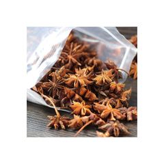 Premium quality star anise bulk supply natural spice export grade wholesale - Image 2