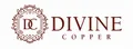 Divine Copper