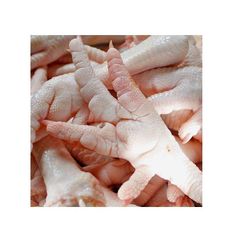Organic Chicken Paws Frozen Chicken Feet Halal Frozen Chicken Feet Chicken Paw Top Selling Premium Halal Frozen Chicken Paws Certification Frozen Chicken Feet Bulk Frozen Chicken Feet / Chicken Paws For Sale Halal Frozen Chicken Feet/Chicken Paws Top Selling Premium Halal Frozen Whole Chicken Feet, Paws - Image 5