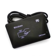 125kHz Access Control RFID Smart Cards Readers - Image 6