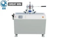 Tennis Racket Fatigue Testing Machine (GW-6005) - Image 2